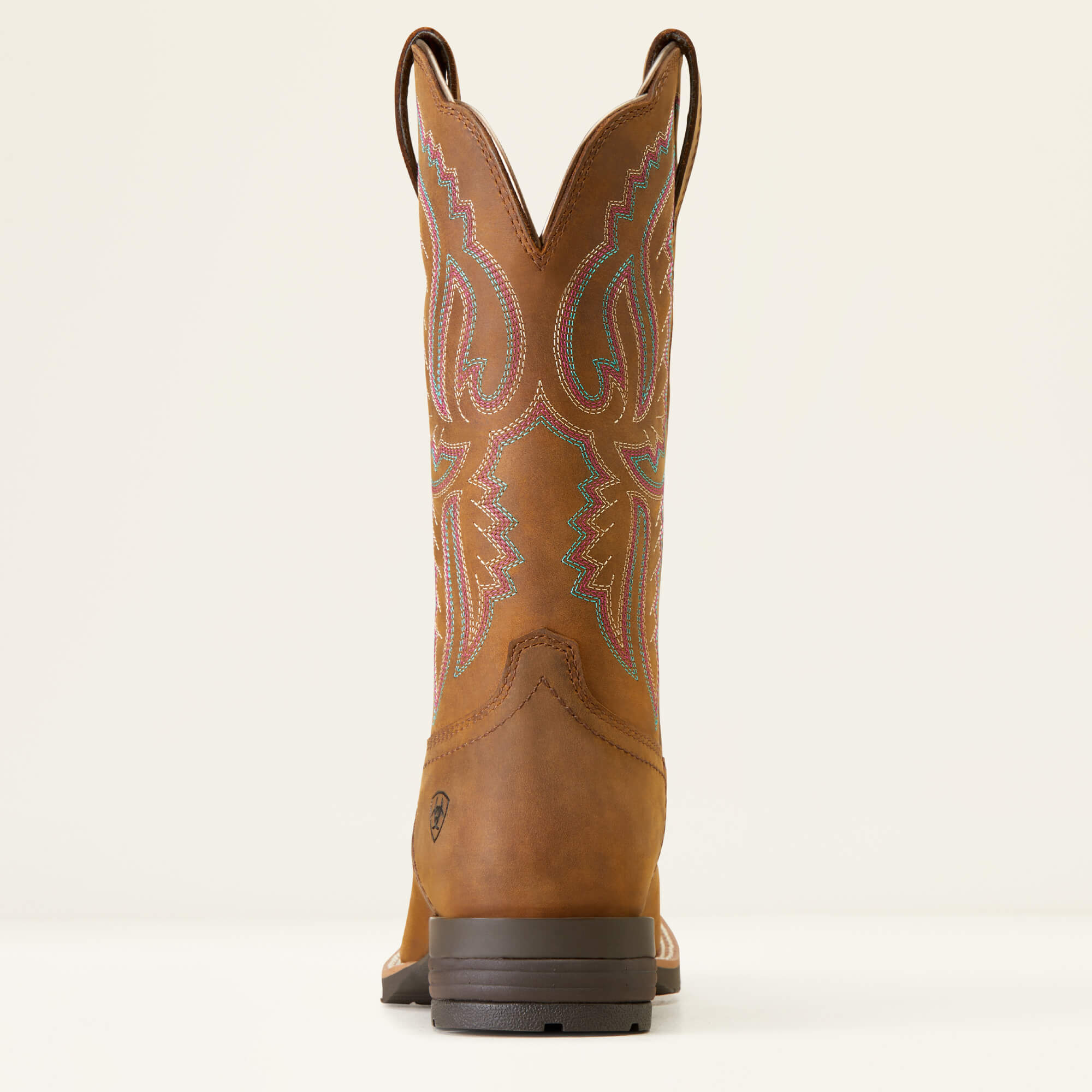 Ariat Stiefel Hybrid Ranchwork <br>