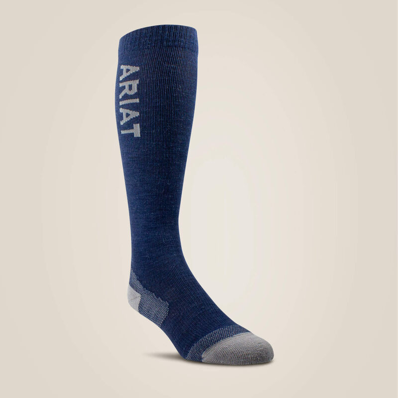 AriatTEK Thaw Merino Socks Gr. M/L<br>