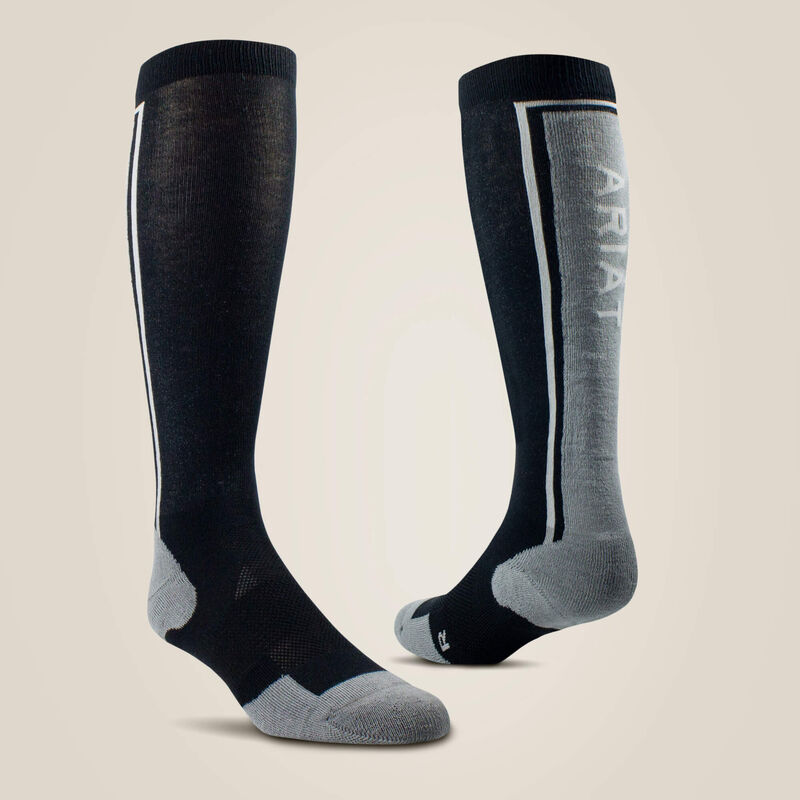 Socken