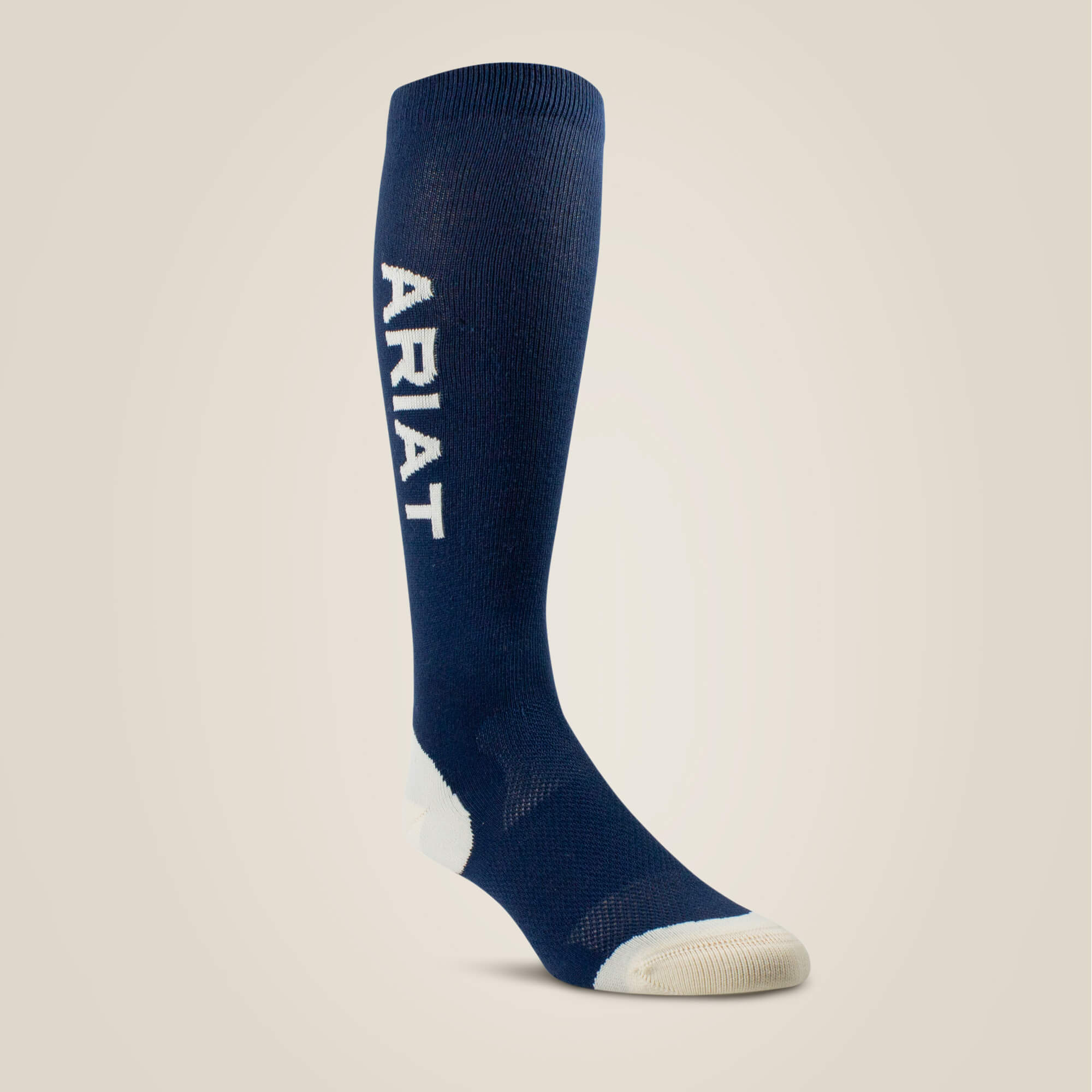 AriatTEK Perfomance Socks<br>