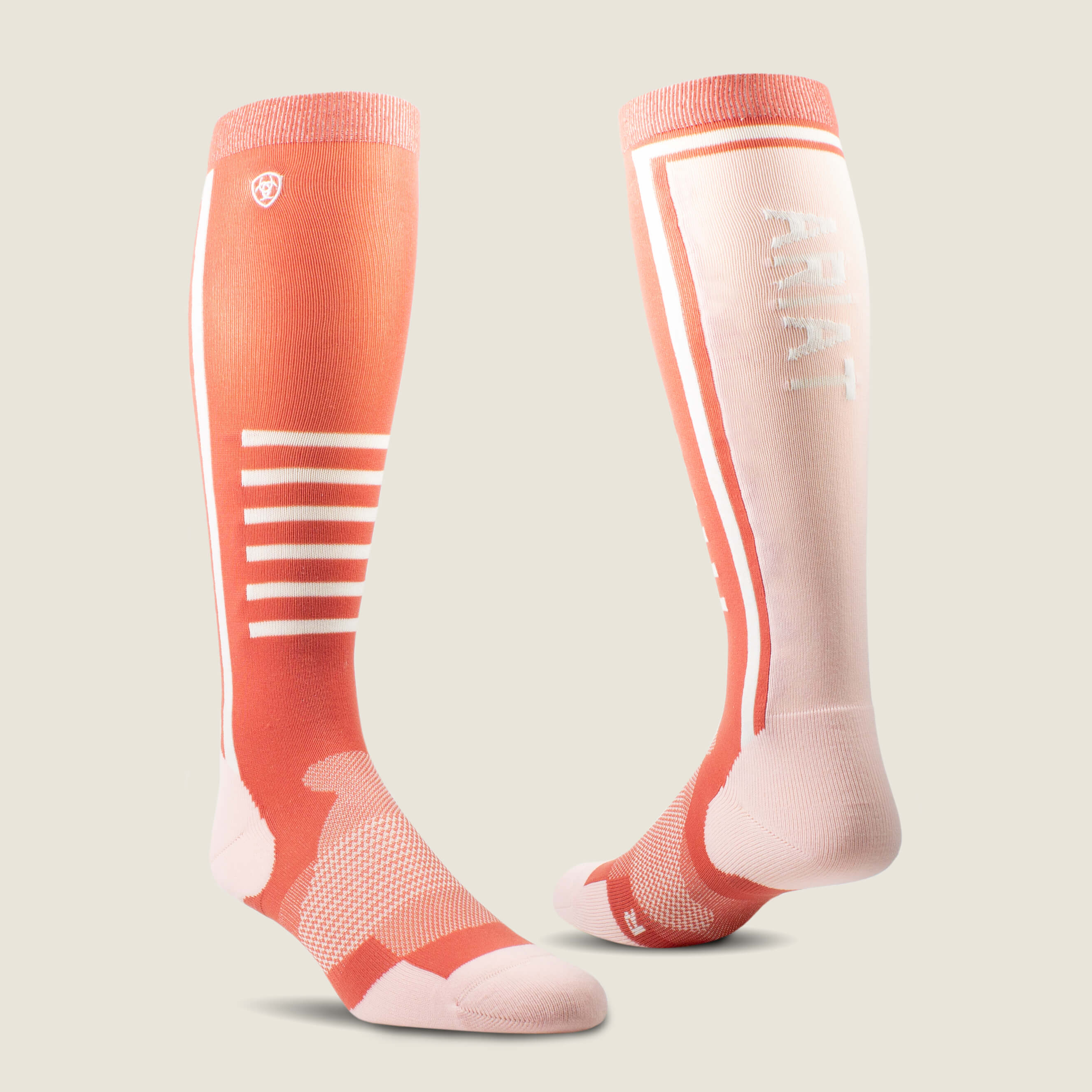 AriatTEK Slimline Perfomance Socks<br>