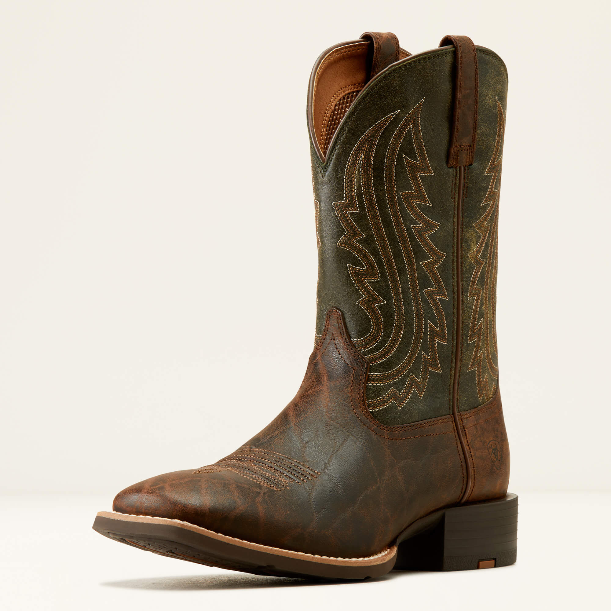 Ariat Sport Big Country<br>