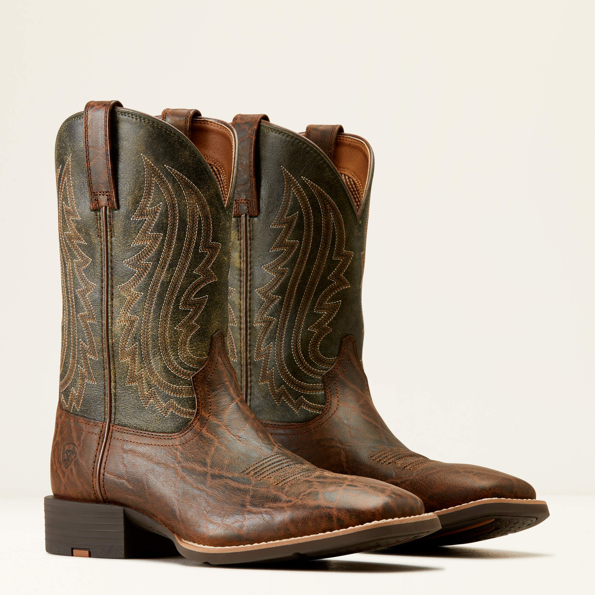 Ariat Sport Big Country<br>