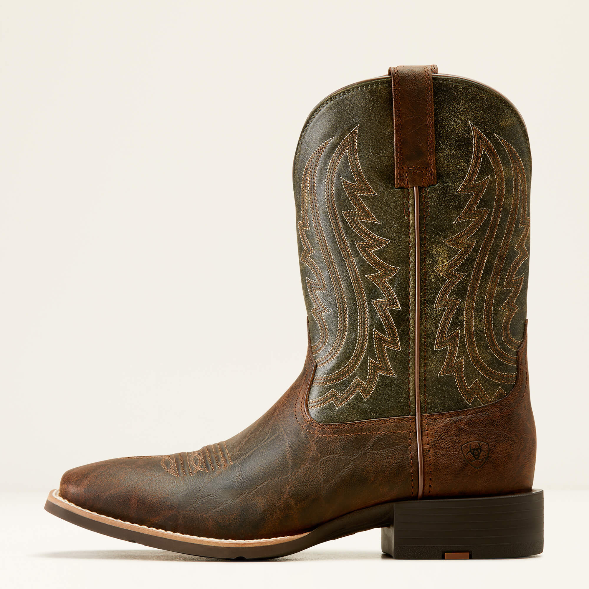 Ariat Sport Big Country<br>