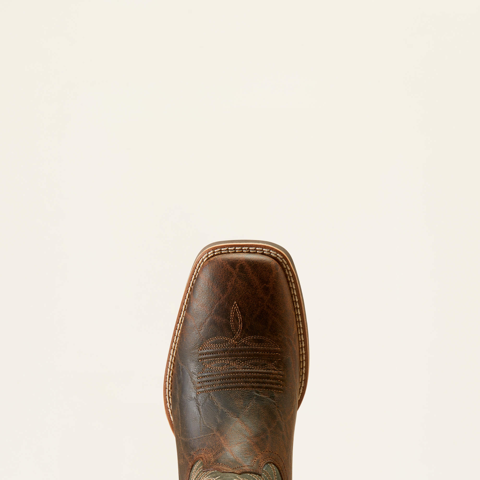 Ariat Sport Big Country<br>