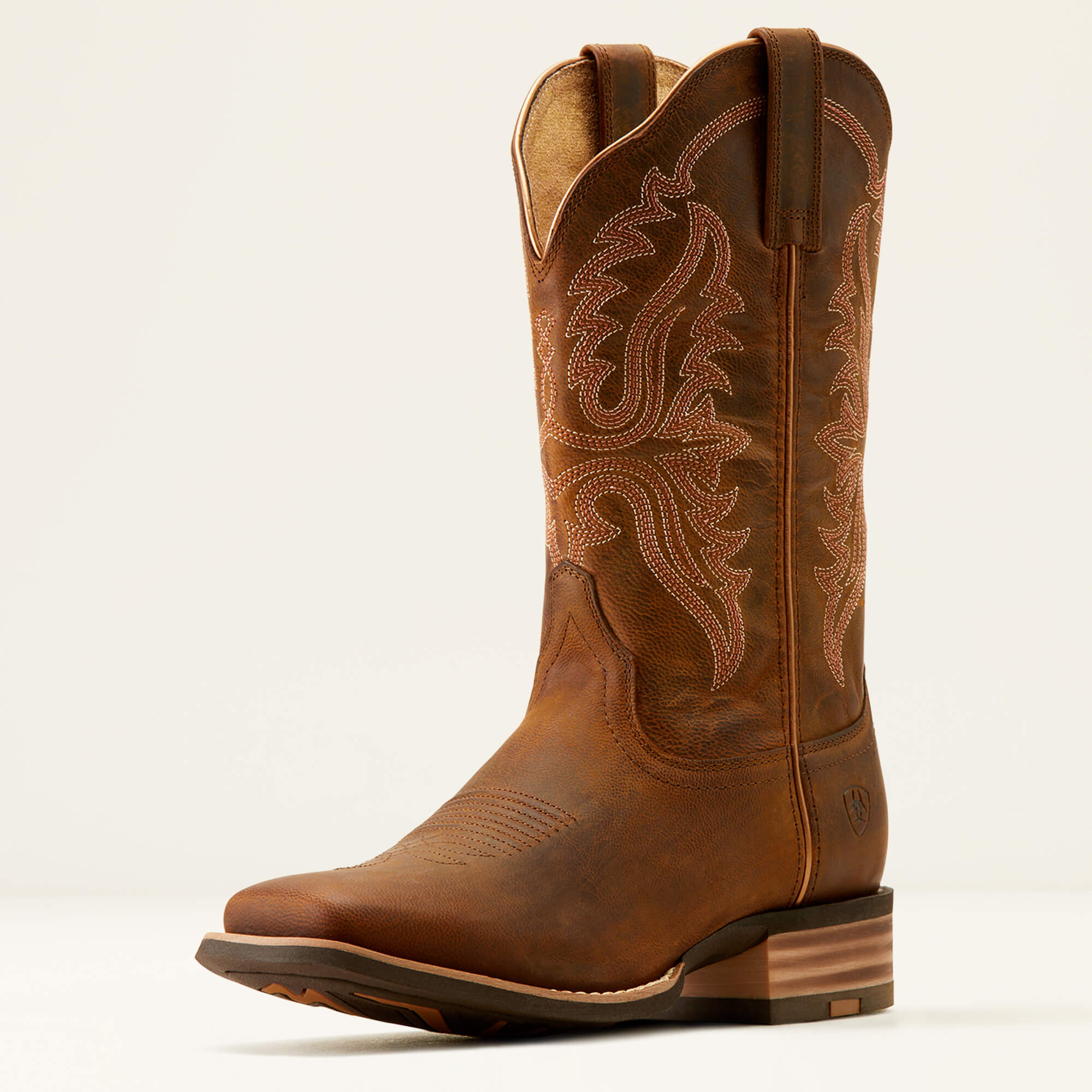 Western Stiefel Olena Gr. 39/US 8.5<br>