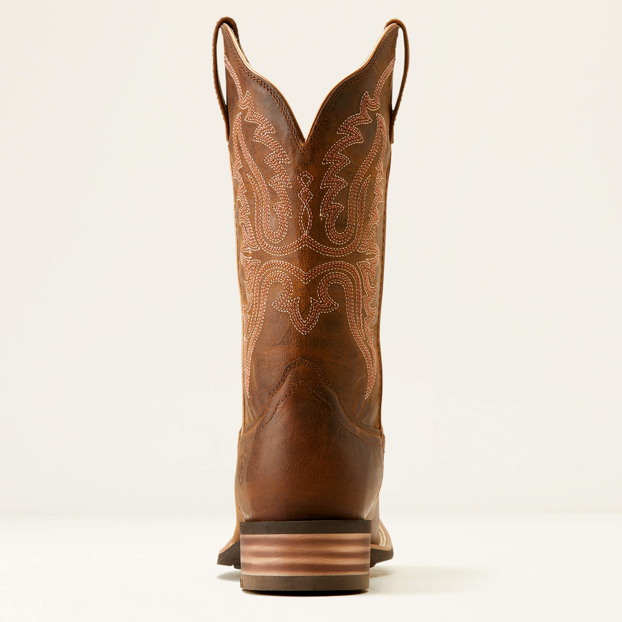 Western Stiefel Olena Gr. 39/US 8.5<br>