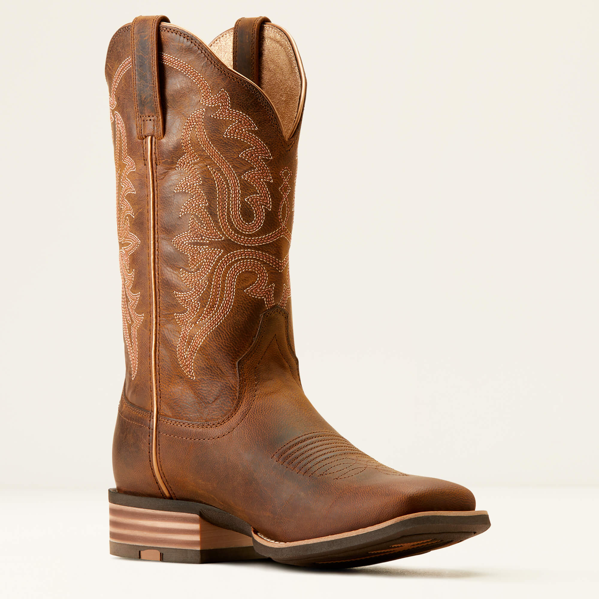 Western Stiefel Olena Gr. 39/US 8.5<br>