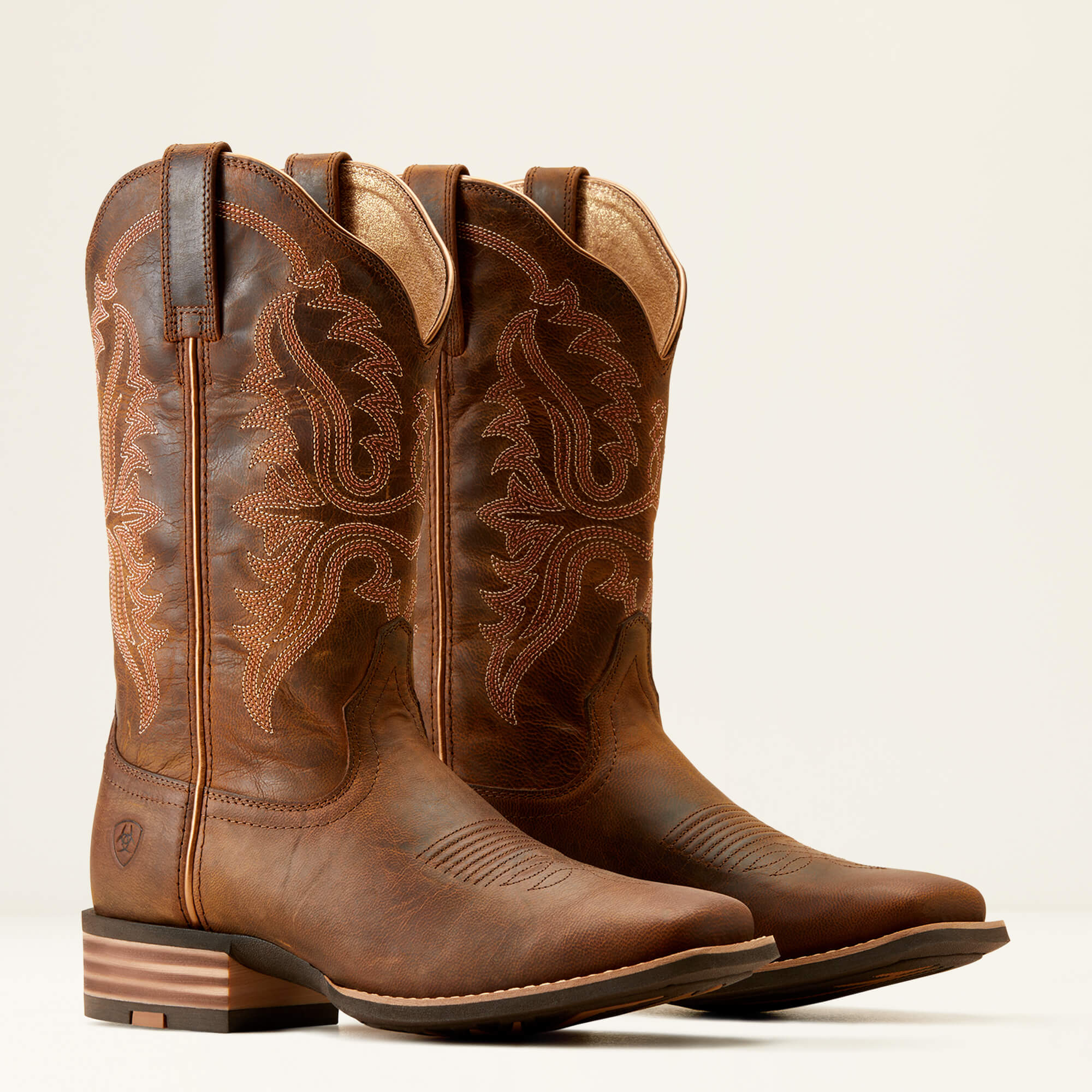 Western Stiefel Olena Gr. 39/US 8.5<br>