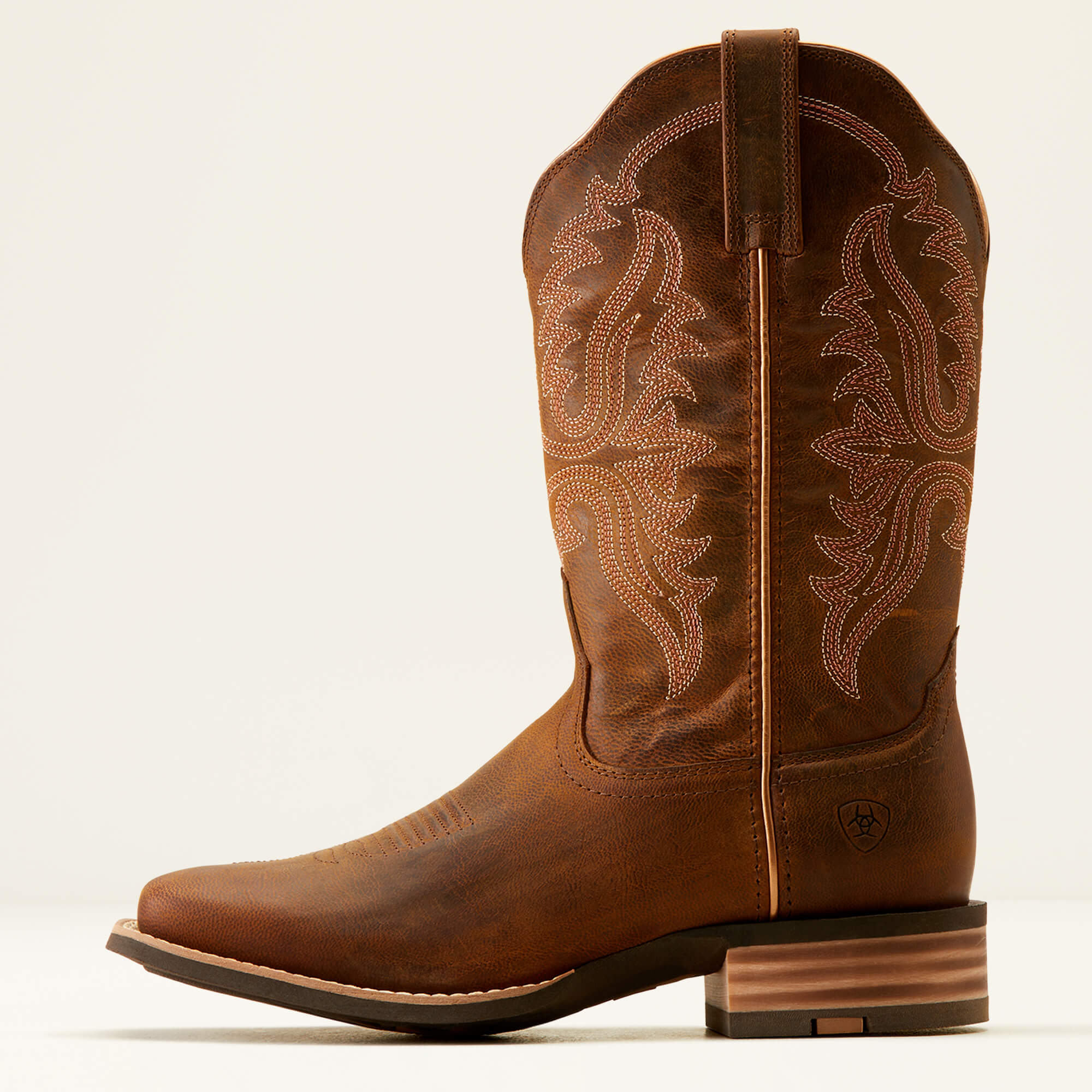 Western Stiefel Olena Gr. 39/US 8.5<br>