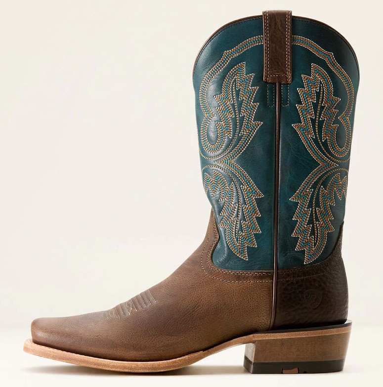 Futurity Cashout Western Boots Gr. 41<br>