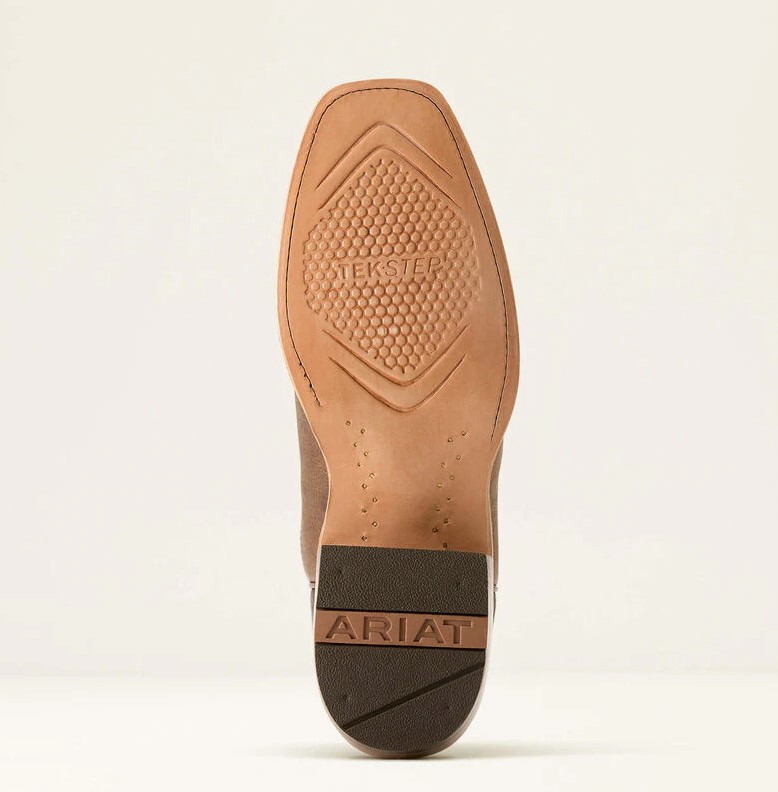 Futurity Cashout Western Boots Gr. 41<br>