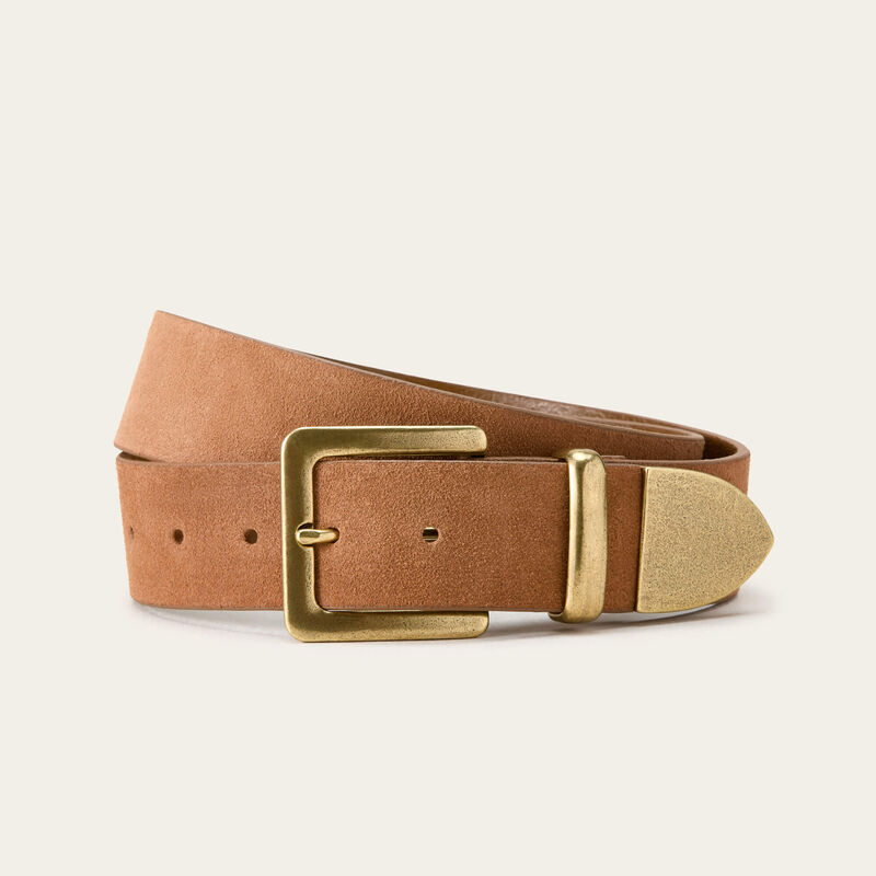 Ariat Aspen Belt<br>