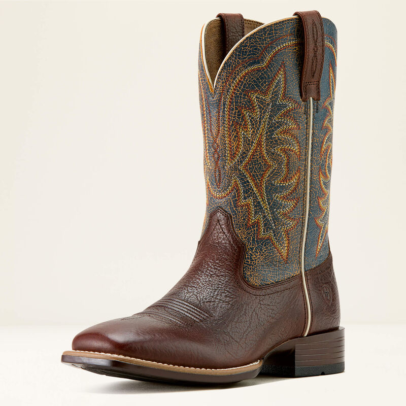 Ariat Ryden Ultra Wide Square Toe <br>
