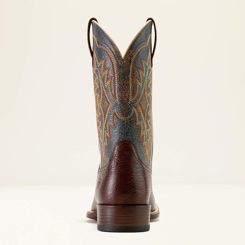 Ariat Ryden Ultra Wide Square Toe <br>