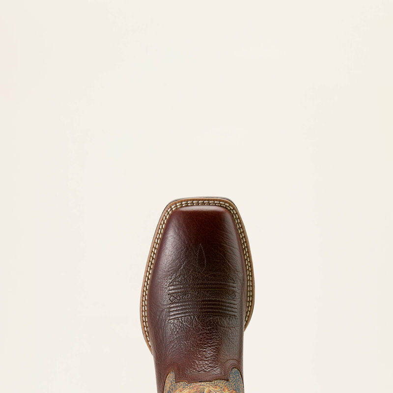 Ariat Ryden Ultra Wide Square Toe <br>