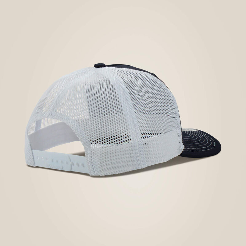 Ariat Cap "Premium Goods"<br>
