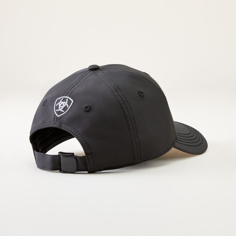 Ariat Cap "Shield Performance"<br>