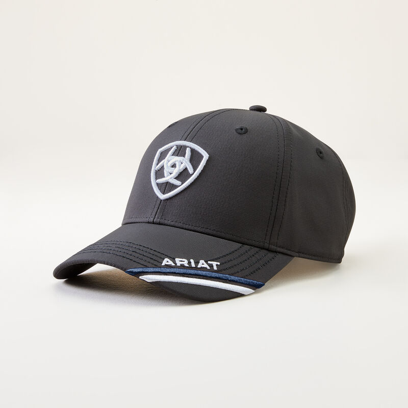 Ariat Cap "Shield Performance"<br>