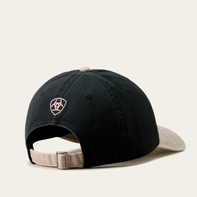 Ariat Cap Country Horse<br>