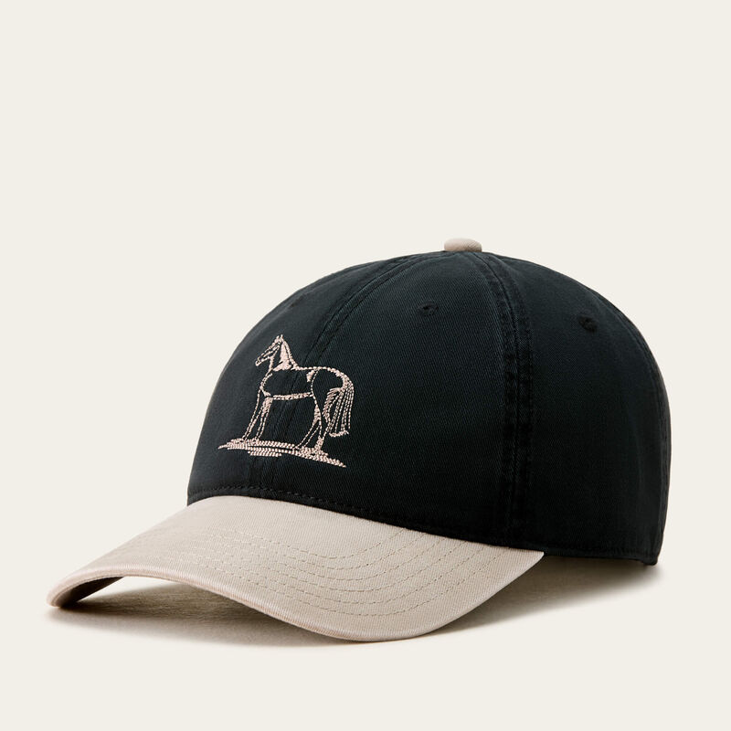 Ariat Cap Country Horse<br>