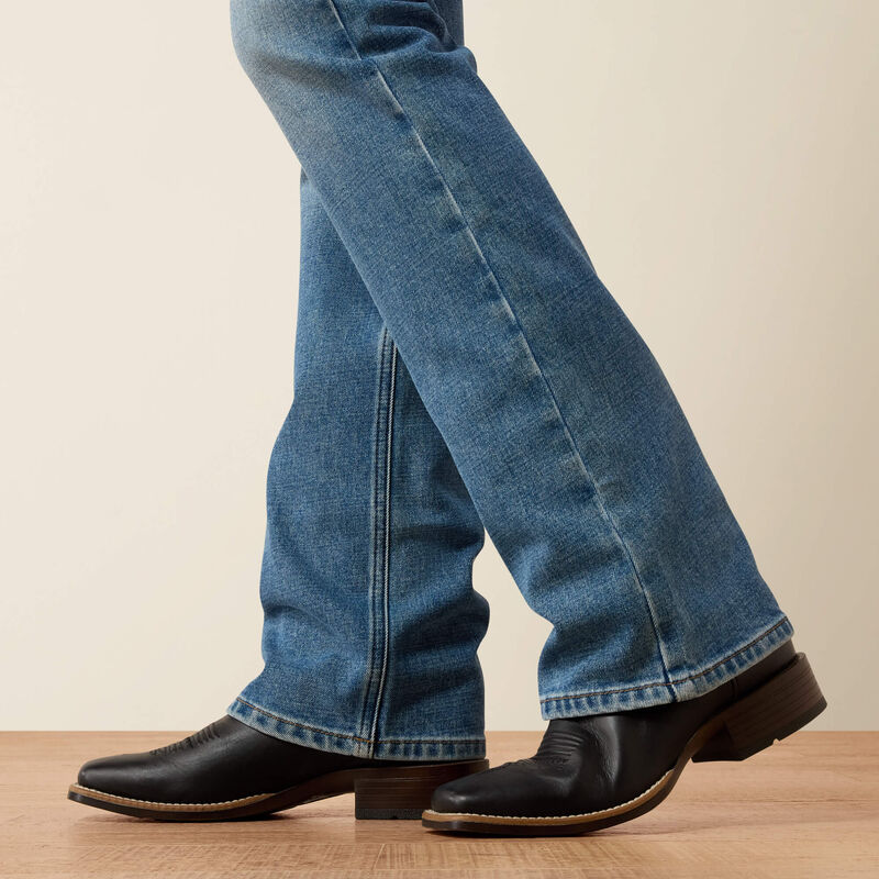 Jeans Ariat Acclimatize Nayelli <br>
