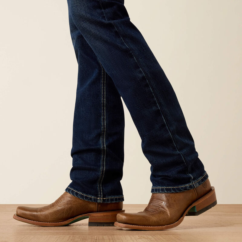 Jeans Ariat Acclimatize Parker<br>