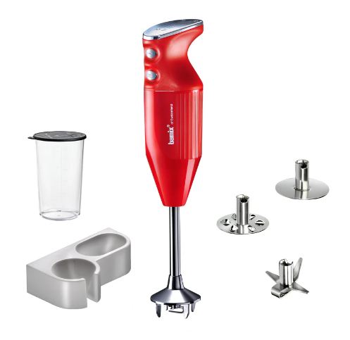 Stabmixer bamix&reg; Mono<br>