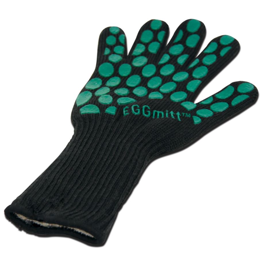 EGG Mitt® Fingerhandschuh<br>