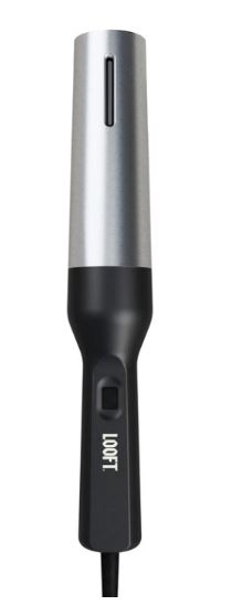 Loof Lighter Air<br>