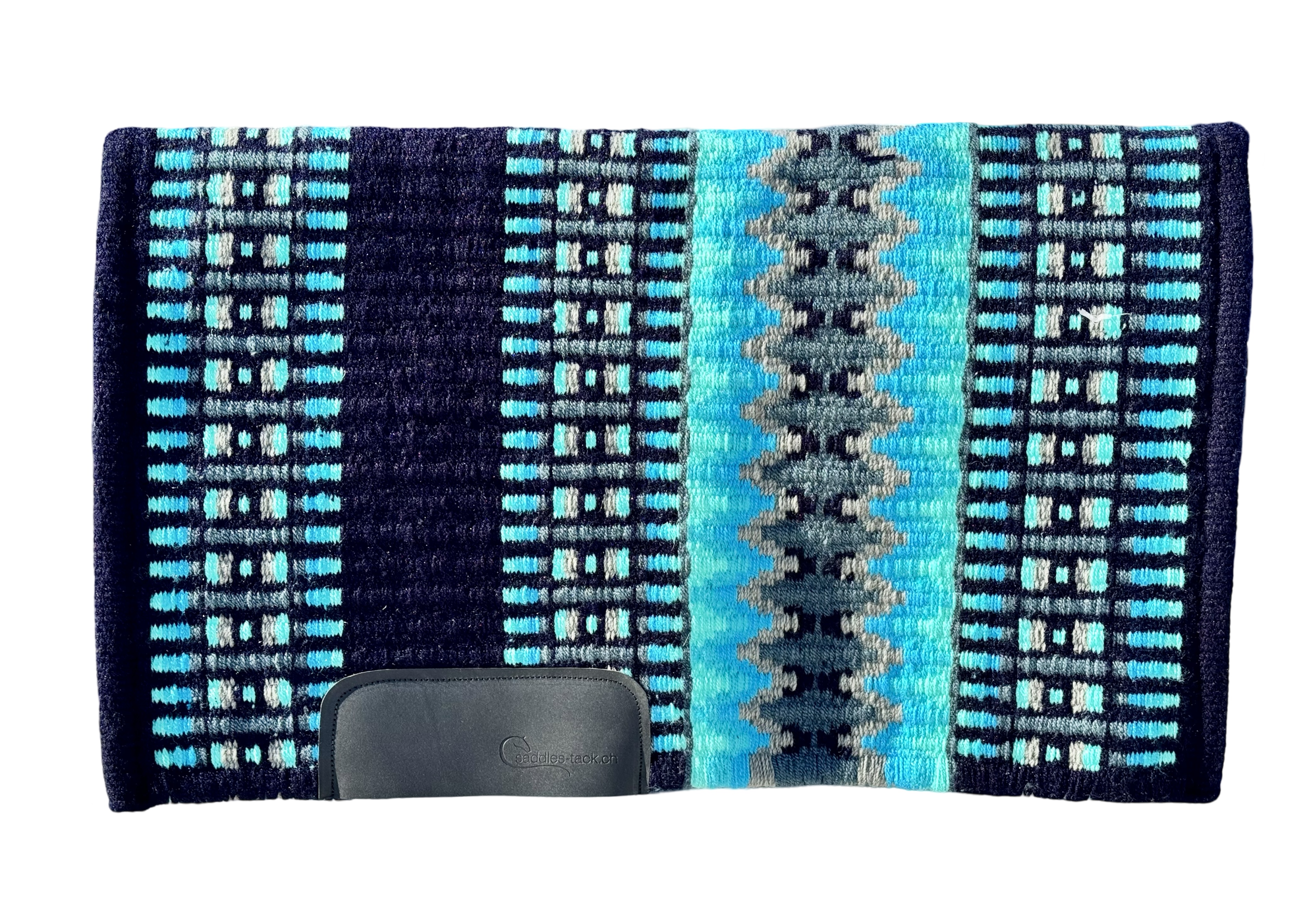 Showblanket by saddles-tack.ch<br>