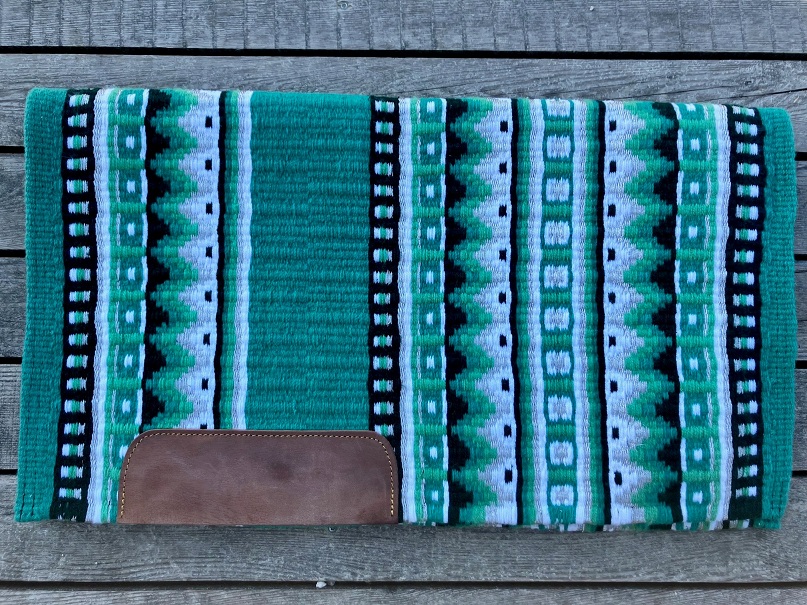 Showblanket by saddles-tack.ch<br>