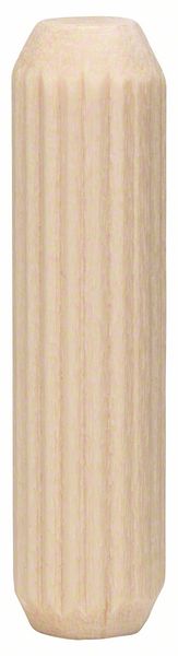 Holzdübel 10 × 40 mm kaufen - El. Werkzeug Zubehör - LANDI