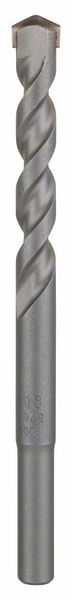 Betonbohrer CYL-3, Silver Percussion, 13 x 90 x 150 mm, d 10 mm, 1er-Pack<br>