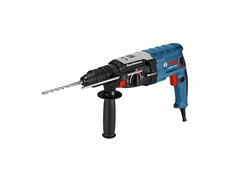 Bohrhammer mit SDS-plus GBH 2-28 F<br>