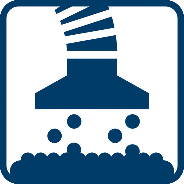 Bosch Akku-Handkreiss&auml;ge<br>