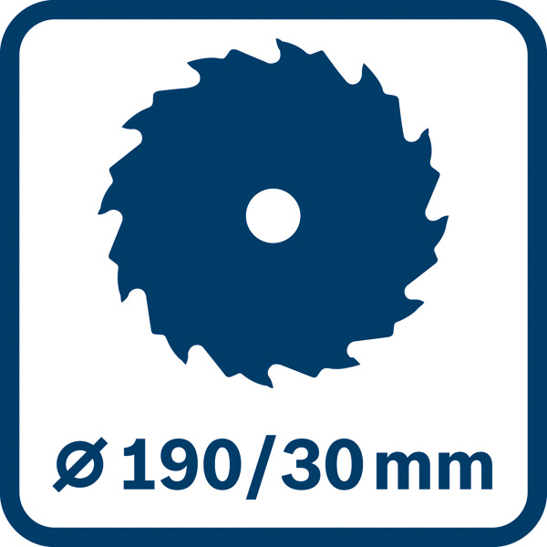 Bosch Akku-Handkreiss&auml;ge<br>