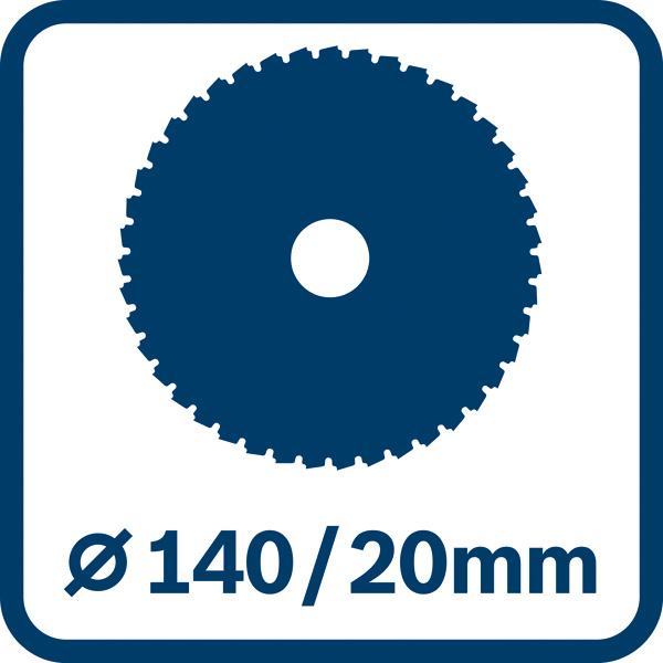 Bosch Akku-Tauchs&auml;ge<br>