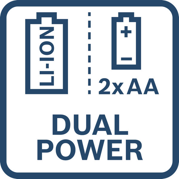 Bosch Elektromessger&auml;t<br>