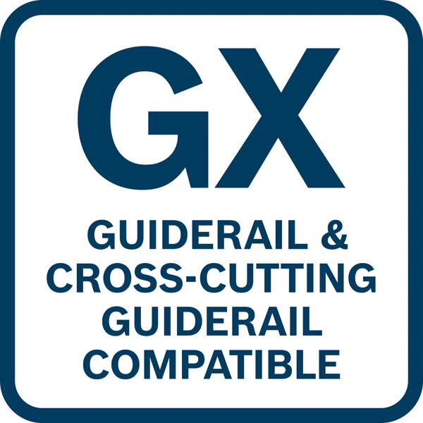 Bosch Akku-Handkreiss&auml;ge<br>