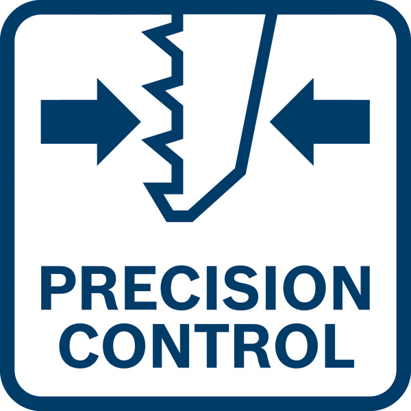 Bosch Akku-Stichs&auml;ge<br>