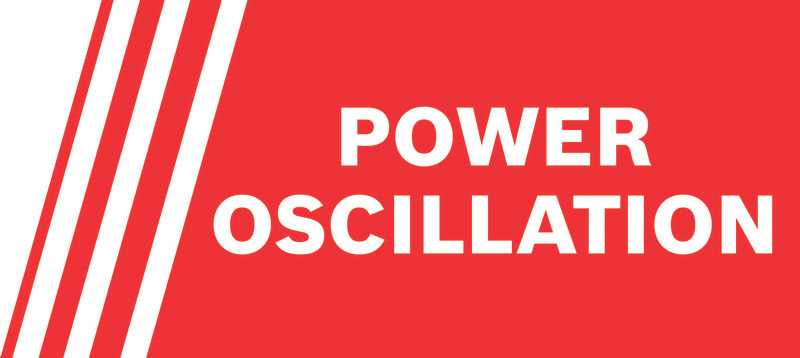 Bosch Akku Oszilierer Starlock Max<br>
