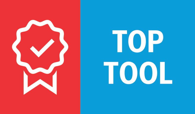 Bosch Elektromessger&auml;t<br>