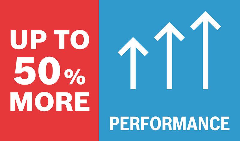 Bosch Akku- Excenterschleifer 5mm Hub<br>