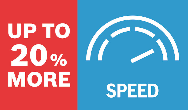 Bosch Akku Oszilierer Starlock Max<br>