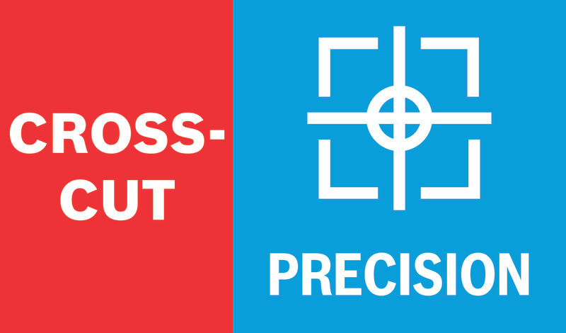 Bosch Akku-Handkreiss&auml;ge<br>