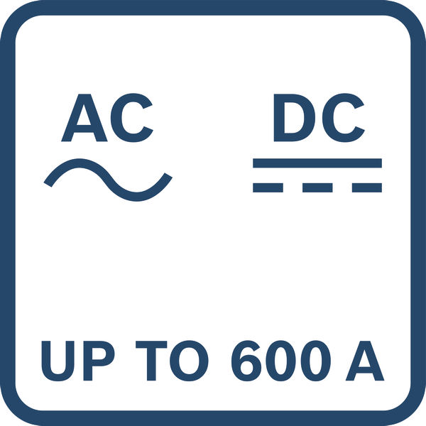 Bosch Elektromessger&auml;t<br>