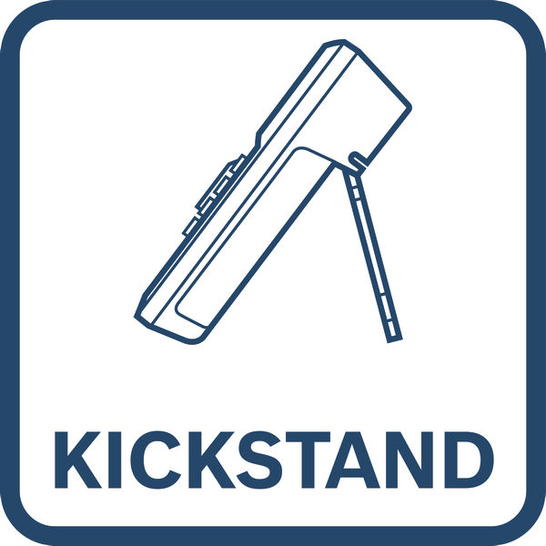 Bosch Elektromessger&auml;t<br>