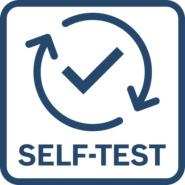 Bosch Elektromessger&auml;t<br>