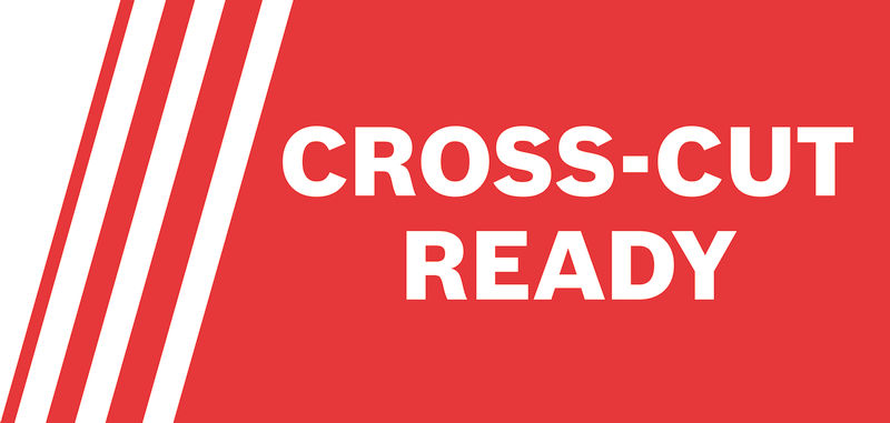 Bosch Akku-Handkreiss&auml;ge<br>